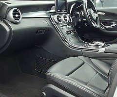 Mercedes C-Class AMG Spec for sale - Image 3/10