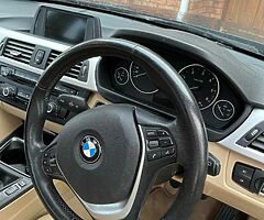 BMW 316