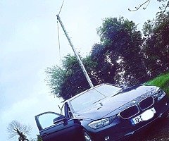 BMW 316
