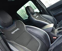 2020 Ford Ranger - Image 9/10