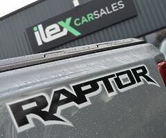 2020 Ford Ranger - Image 6/10