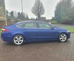 Straight Swap or sell for right cash deal. - Image 4/10