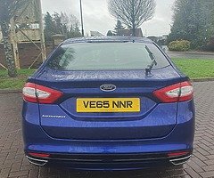Straight Swap or sell for right cash deal. - Image 5/10