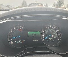 Straight Swap or sell for right cash deal. - Image 8/10