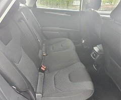 Straight Swap or sell for right cash deal. - Image 9/10