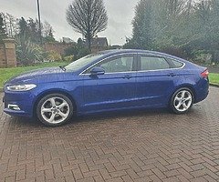 Straight Swap or sell for right cash deal. - Image 10/10