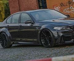F10,range rover sport wanted
