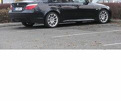 Need cheap bmw