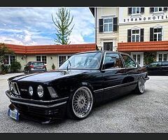 Need cheap bmw