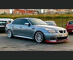 Need cheap bmw - Image 3/3