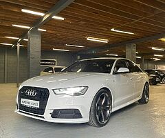 Audi - Image 3/3