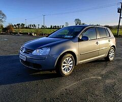 2008 Volkswagen Golf - Image 10/10