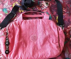 Kilpling Handbags