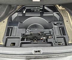 Toyota Sai/ camry 2014 december - Image 4/6