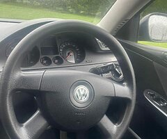 Passat - Image 5/9
