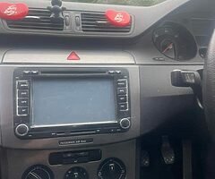 Passat - Image 6/9