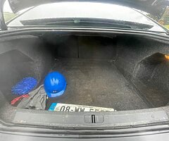 Passat - Image 7/9