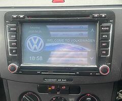 Passat - Image 8/9