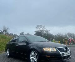 Passat - Image 9/9