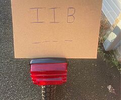 Honda mt50 and Honda 90 - Image 3/10