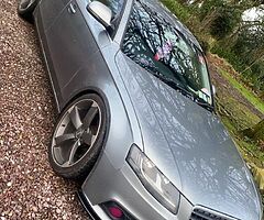 19" ttrs SWAPS