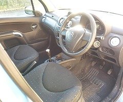 Citreon C3 1.1 - Image 6/10