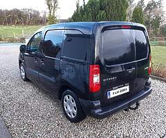 Berlingo