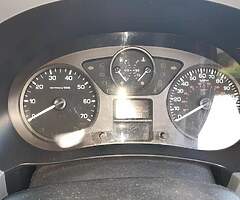 Berlingo - Image 4/8
