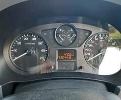 Berlingo - Image 5/8