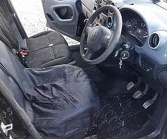 Berlingo - Image 6/8
