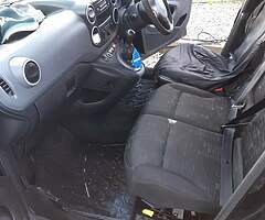 Berlingo - Image 7/8