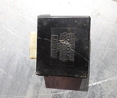 Mr2 parts - Image 3/7