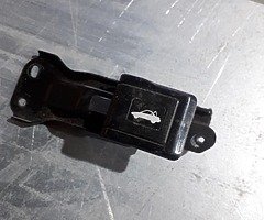 Mr2 parts - Image 4/7