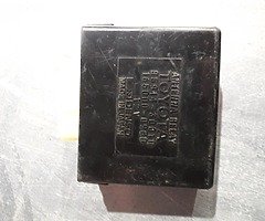 Mr2 parts - Image 7/7