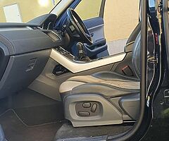 Range rover evoque dynamic - Image 5/9