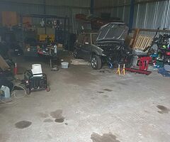 2001 Citroen Saxo - Image 3/10