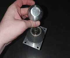 2001 Citroen Saxo - Image 4/10