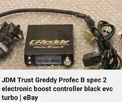 2001 Citroen Saxo - Image 10/10