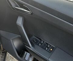 181 Seat Arona for sale - Image 4/10