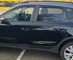 181 Seat Arona for sale - Image 5/10