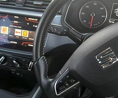 181 Seat Arona for sale - Image 6/10