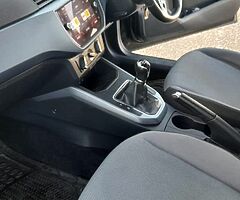 181 Seat Arona for sale - Image 7/10