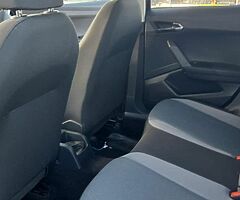 181 Seat Arona for sale - Image 8/10