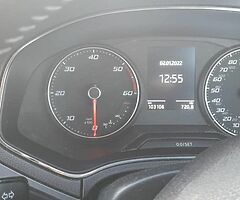 181 Seat Arona for sale - Image 9/10