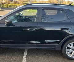 181 Seat Arona for sale - Image 10/10