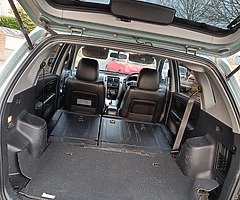09 Automatic tucson nctd - Image 3/10