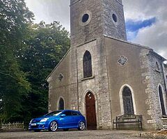 Opel astra opc - Image 3/10