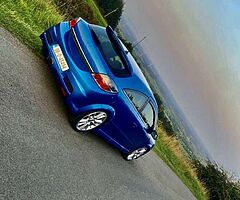 Opel astra opc - Image 4/10