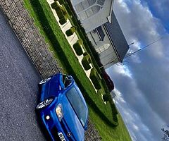 Opel astra opc - Image 5/10