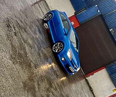 Opel astra opc - Image 6/10